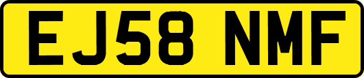 EJ58NMF