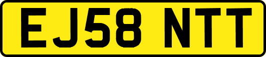 EJ58NTT