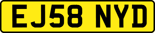 EJ58NYD