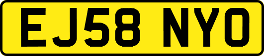 EJ58NYO