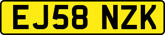 EJ58NZK