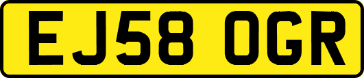 EJ58OGR