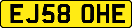 EJ58OHE