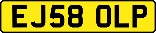 EJ58OLP