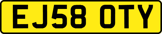 EJ58OTY