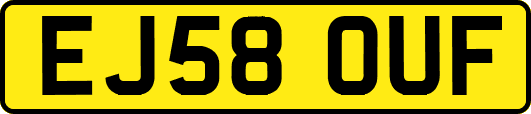EJ58OUF