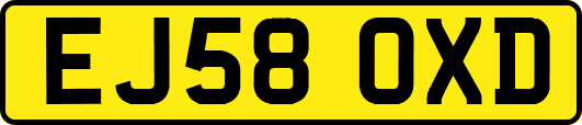 EJ58OXD