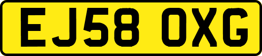 EJ58OXG