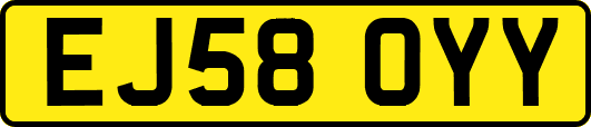 EJ58OYY