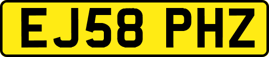 EJ58PHZ