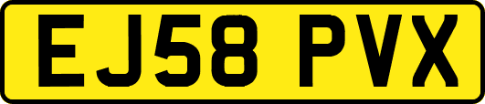 EJ58PVX