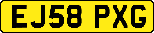 EJ58PXG