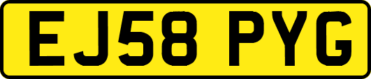 EJ58PYG