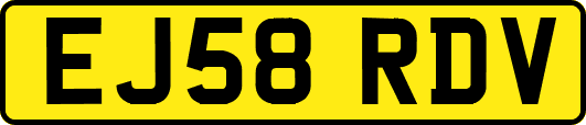 EJ58RDV