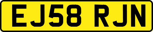 EJ58RJN