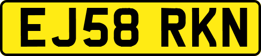 EJ58RKN