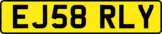 EJ58RLY