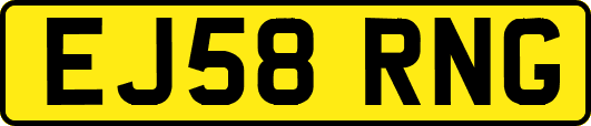 EJ58RNG