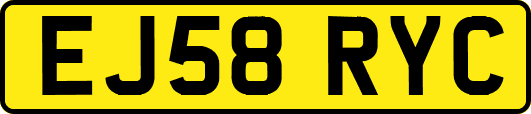 EJ58RYC