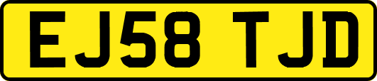 EJ58TJD