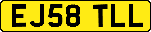 EJ58TLL