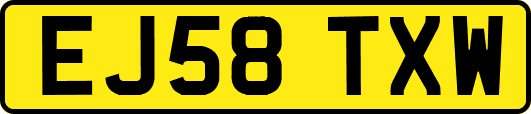 EJ58TXW