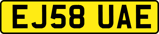 EJ58UAE