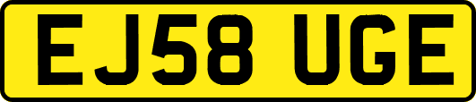 EJ58UGE