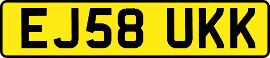 EJ58UKK