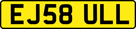 EJ58ULL