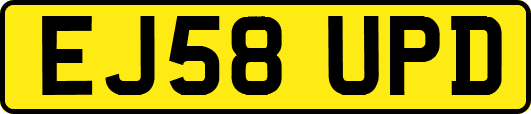 EJ58UPD