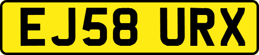 EJ58URX