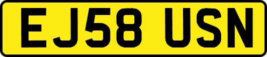 EJ58USN