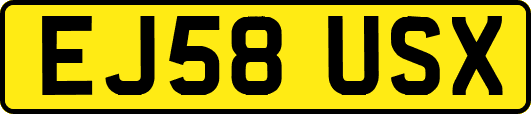 EJ58USX