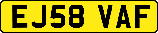 EJ58VAF