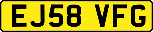 EJ58VFG