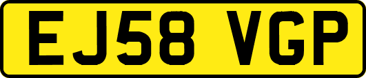 EJ58VGP