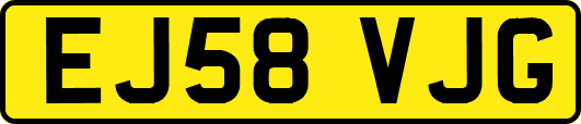 EJ58VJG