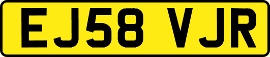 EJ58VJR