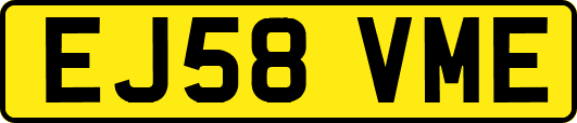 EJ58VME