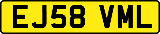 EJ58VML