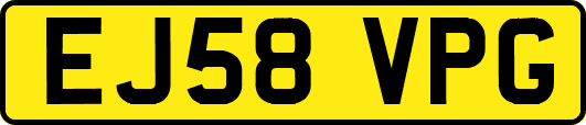 EJ58VPG