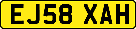 EJ58XAH