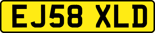 EJ58XLD