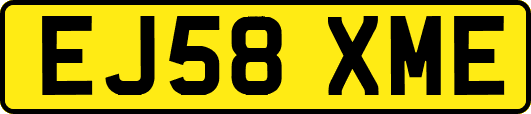 EJ58XME