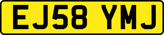 EJ58YMJ