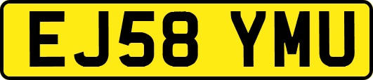 EJ58YMU