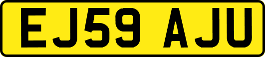 EJ59AJU