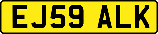 EJ59ALK