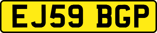 EJ59BGP